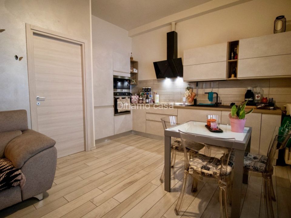 Apartament a Prato, Prato - foto 5