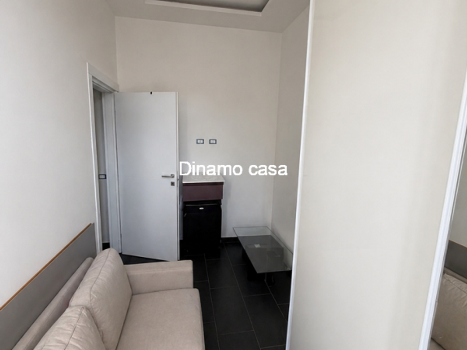 Leilighet i Prato, Prato - bilde 3