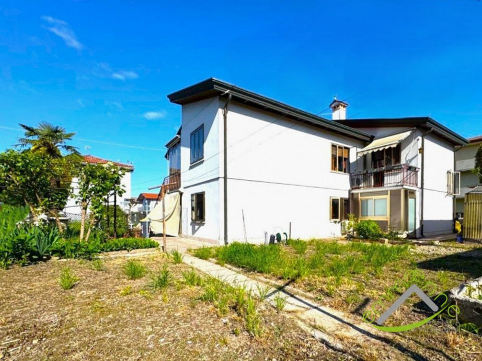Villa i Mira, Venice - foto 1