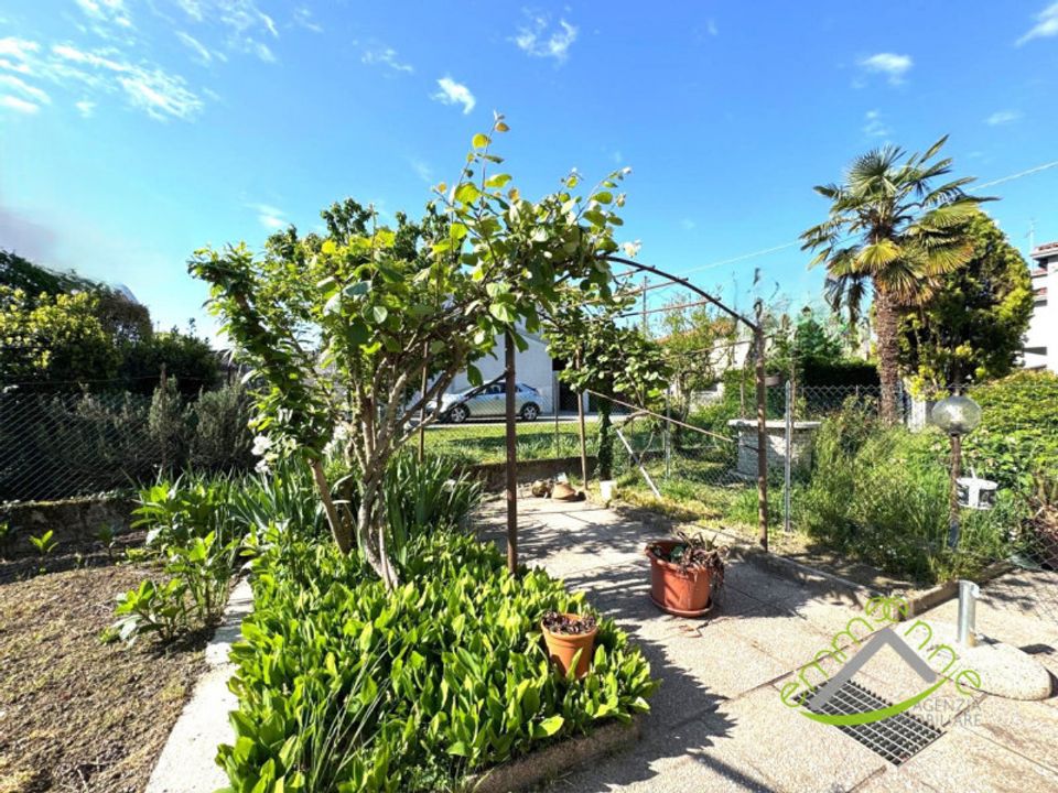 Villa i Mira, Venice - foto 2