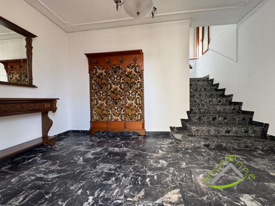 Villa i Mira, Venice - foto 3