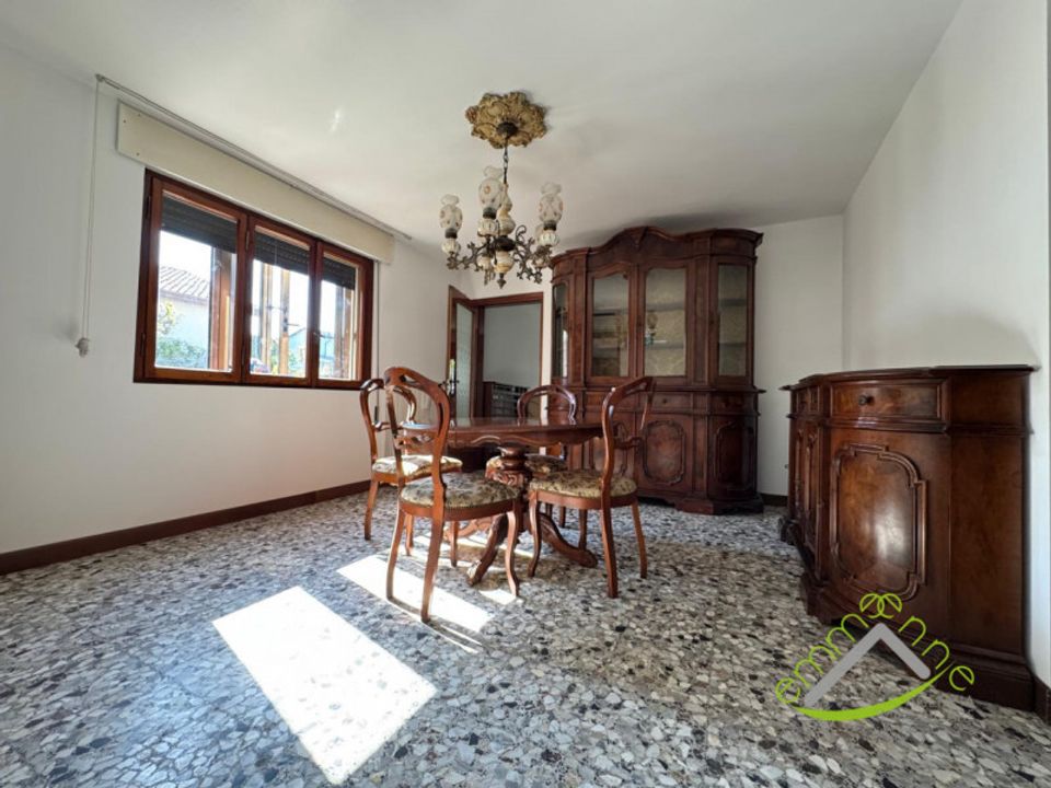 Villa i Mira, Venice - foto 4