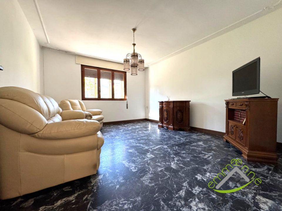 Villa i Mira, Venice - foto 5