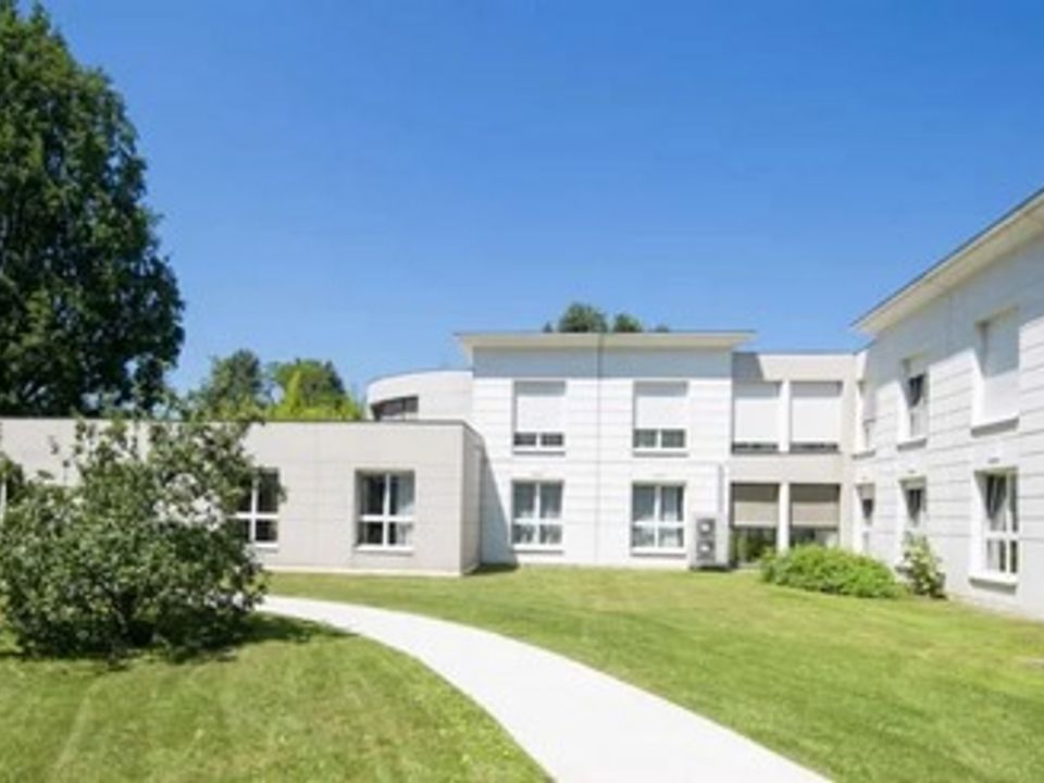 Studio i Nantes, Loire-Atlantique - foto 2