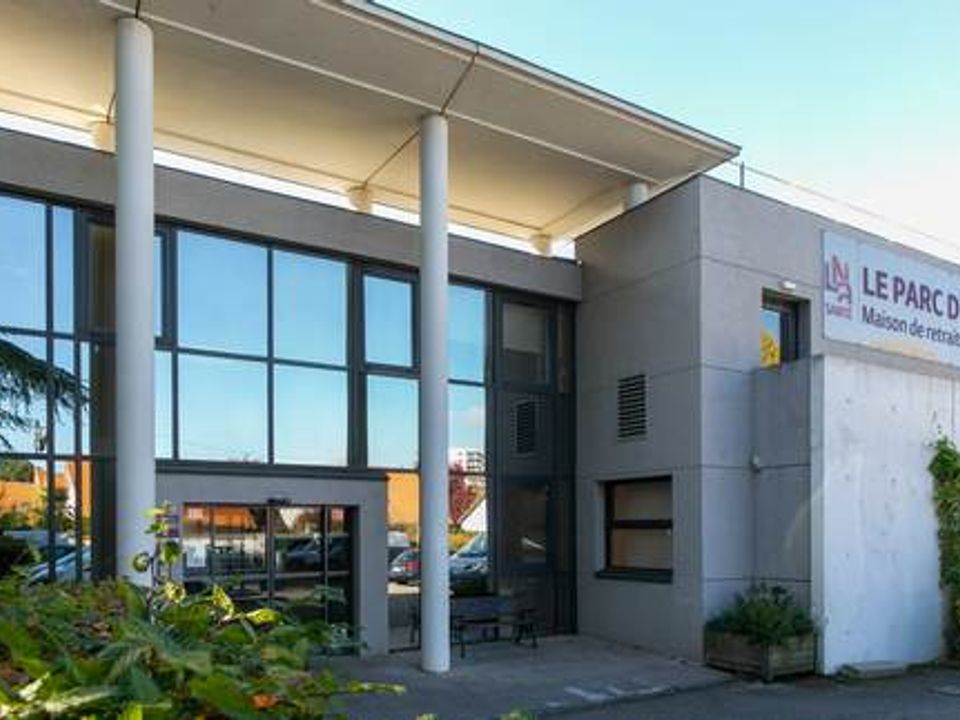 Studio i Nantes, Loire-Atlantique - foto 5