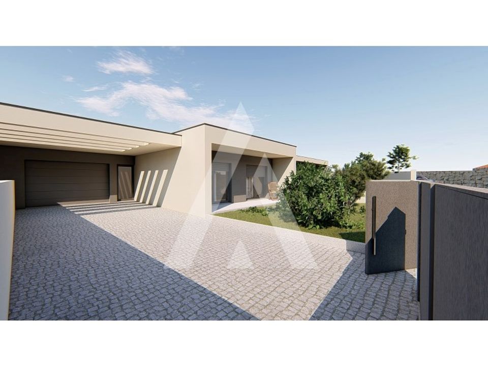 Villa i Viana do Castelo, Viana do Castelo - foto 3