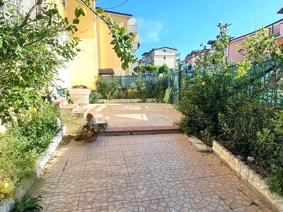 Lejlighed i Villaricca, Naples - foto 1
