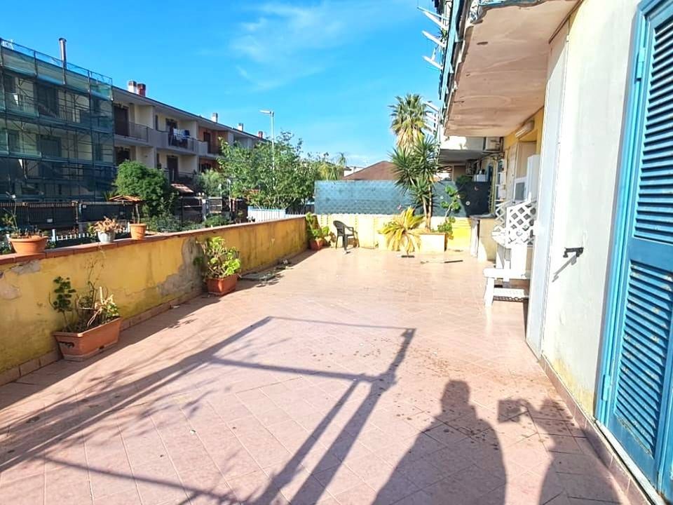 Lejlighed i Villaricca, Naples - foto 2