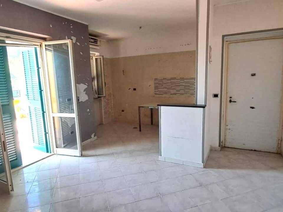 Lejlighed i Villaricca, Naples - foto 3
