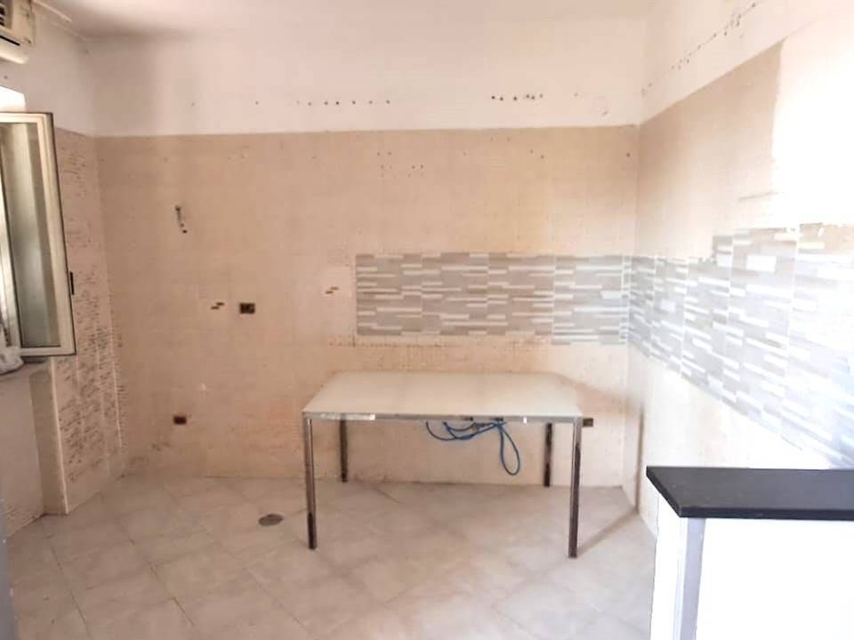 Lejlighed i Villaricca, Naples - foto 4