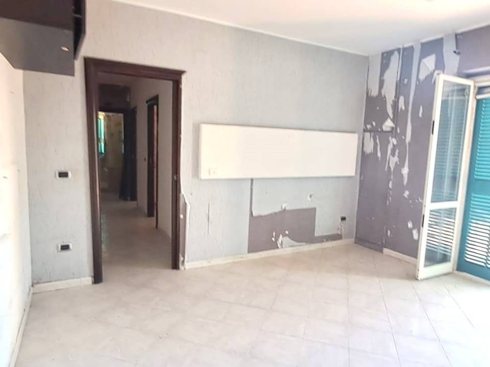 Lejlighed i Villaricca, Naples - foto 5