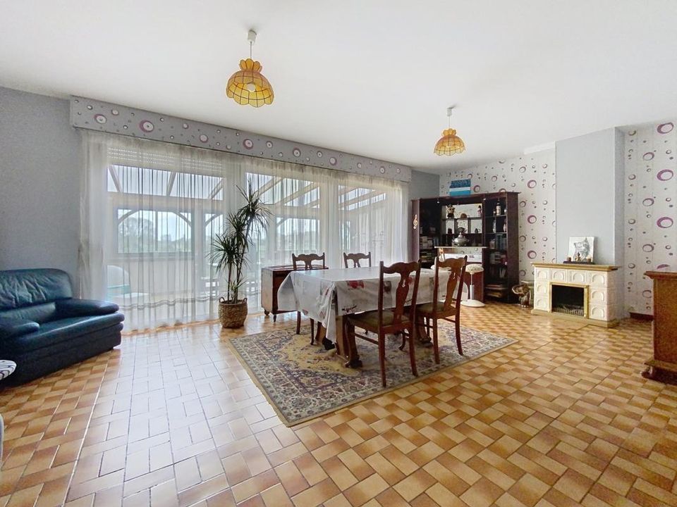 Villa i Nieppe, Nord - foto 2