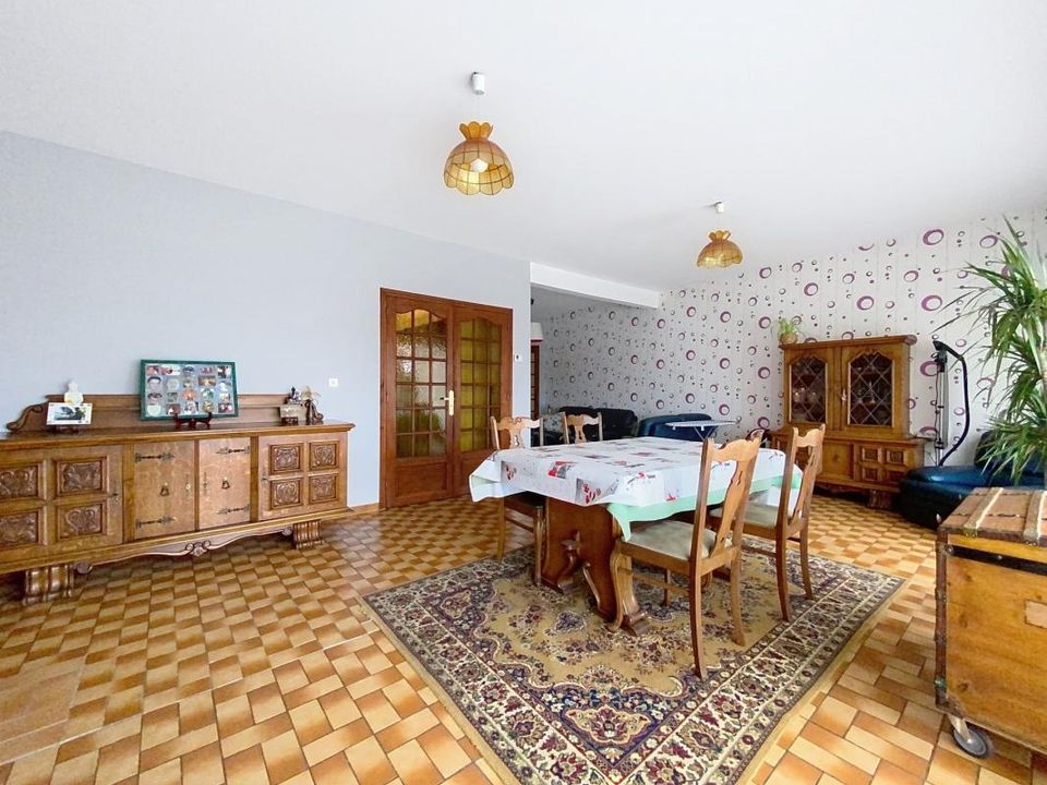 Villa i Nieppe, Nord - foto 3
