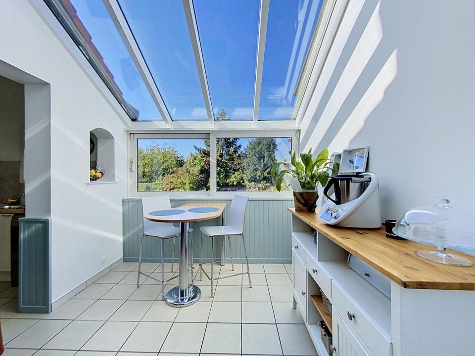 Villa i Armentieres, Nord - foto 3