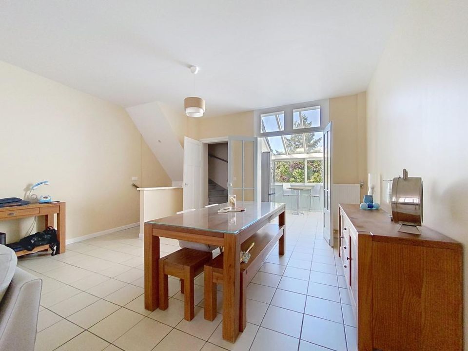 Villa i Armentieres, Nord - foto 5