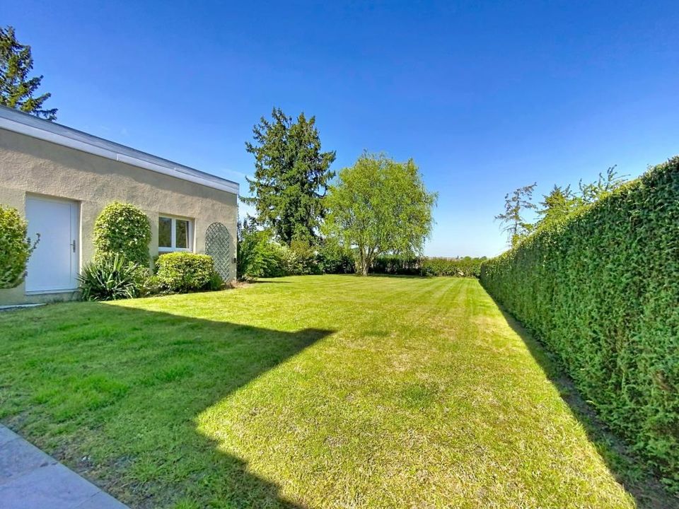 Landsbyhus i Beaucamps-Ligny, Nord - foto 3