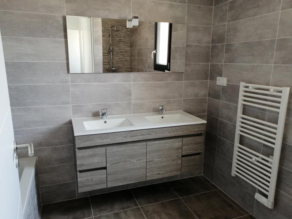 Villa i Thuir, Pyrenees-Orientales - foto 4