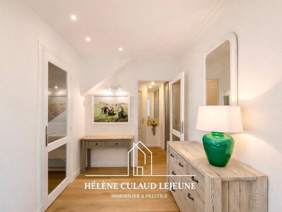 Villa Vannes, Morbihan - foto 3