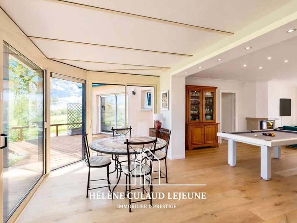 Villa Vannes, Morbihan - foto 5