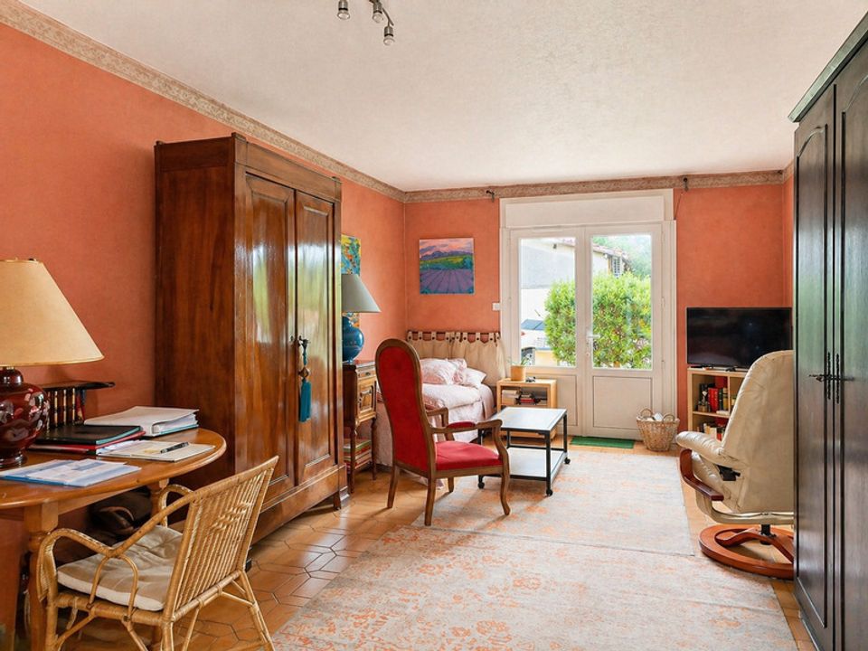 Villa i Merignac, Gironde - foto 2