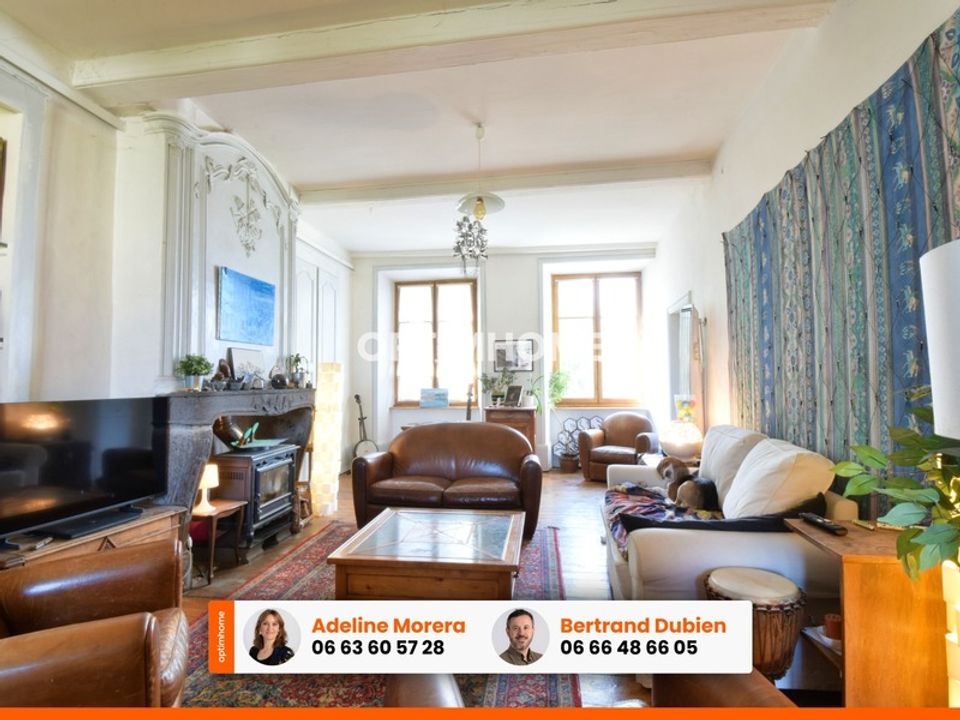 Villa i Billom, Puy-de-Dome - foto 2