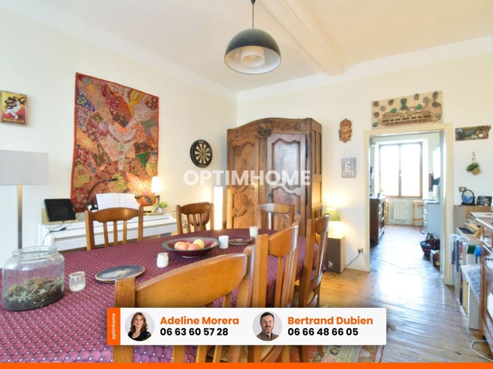 Villa i Billom, Puy-de-Dome - foto 4