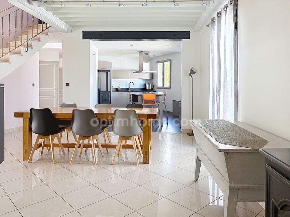 Villa i Daix, Cote-d'Or - foto 2