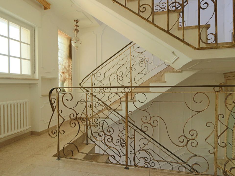 Villa i Thil, Meurthe-et-Moselle - foto 2