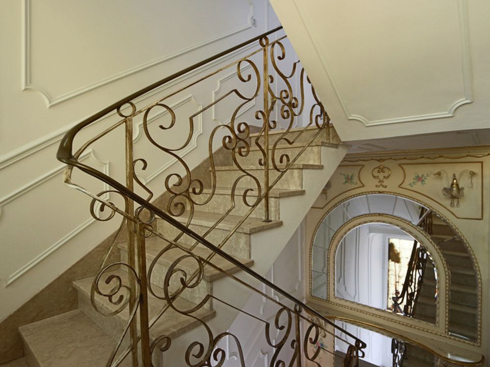 Villa i Thil, Meurthe-et-Moselle - foto 3