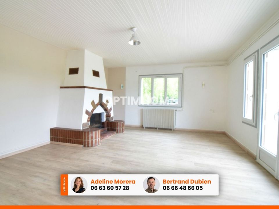 Villa i Lezoux, Puy-de-Dome - foto 1