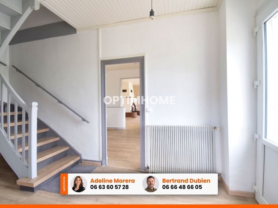 Villa i Lezoux, Puy-de-Dome - foto 2