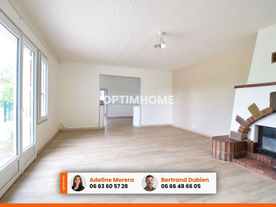 Villa i Lezoux, Puy-de-Dome - foto 4