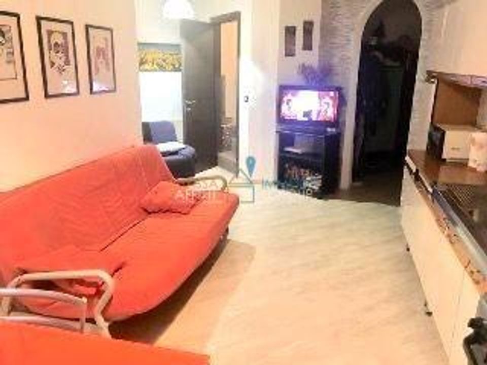 Lejlighed i Carrara, Massa and Carrara - foto 5