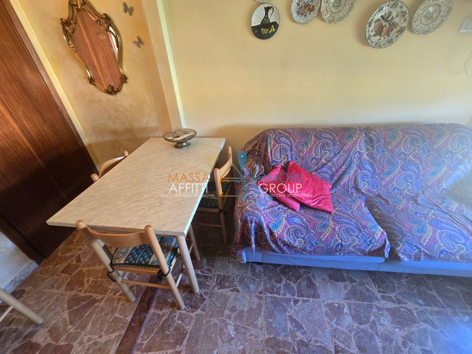 Lejlighed i Massa, Massa and Carrara - foto 4