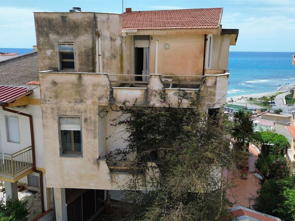 Bungalow i Ribera, Agrigento - bilde 2