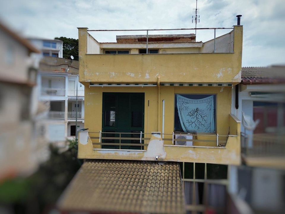 Bungalow i Ribera, Agrigento - bilde 5