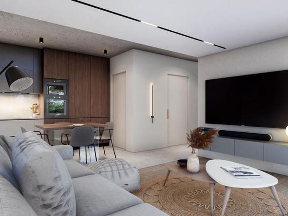 Apartament a La Possession, La Reunion - foto 2
