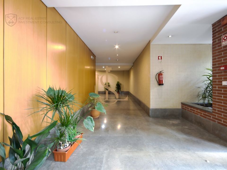 Lejlighed i Odivelas, Lisbon - foto 4