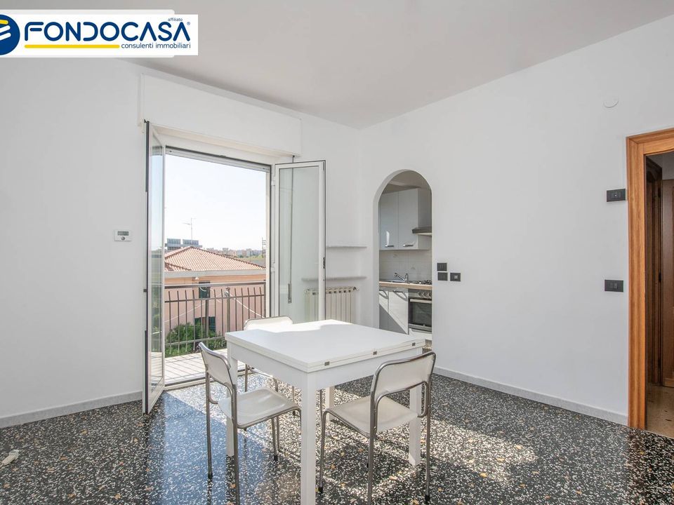 Apartament a Albisola Superiore, Savona - foto 3