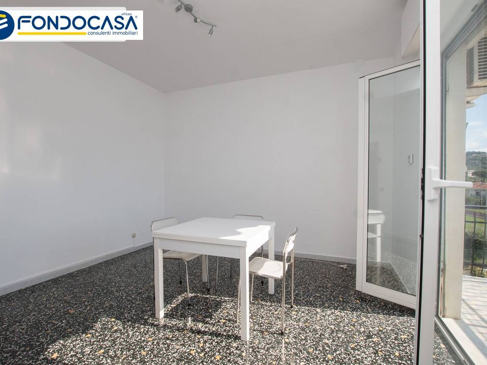 Apartament a Albisola Superiore, Savona - foto 4