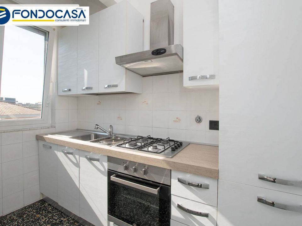 Apartament a Albisola Superiore, Savona - foto 5