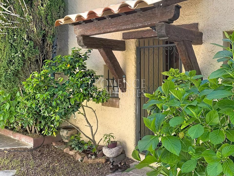 Villa i Saint-Raphaël, Var - foto 2
