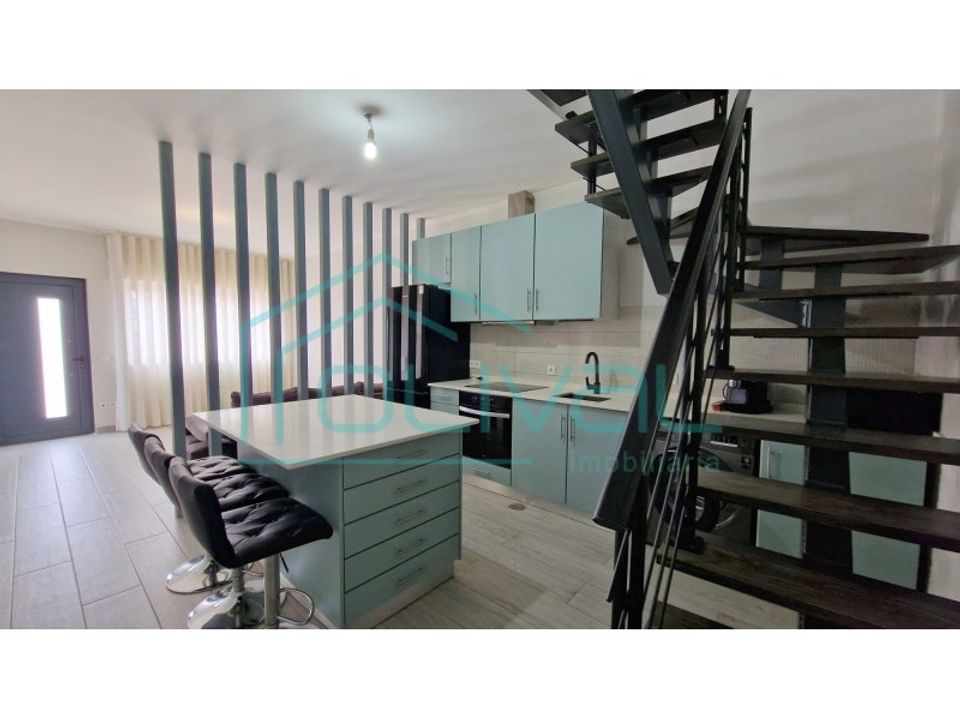 Villa i Benavente, Santarem - foto 2