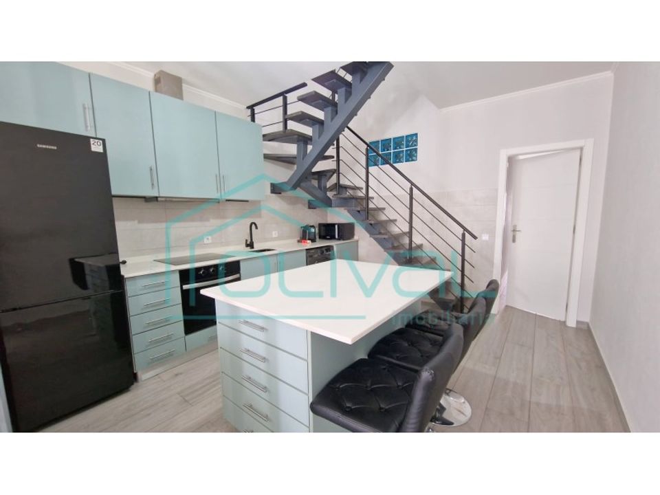 Villa i Benavente, Santarem - foto 4