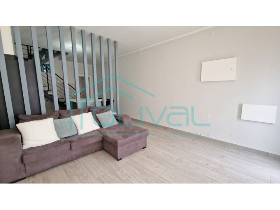 Haus in Benavente, Santarem - Foto 5