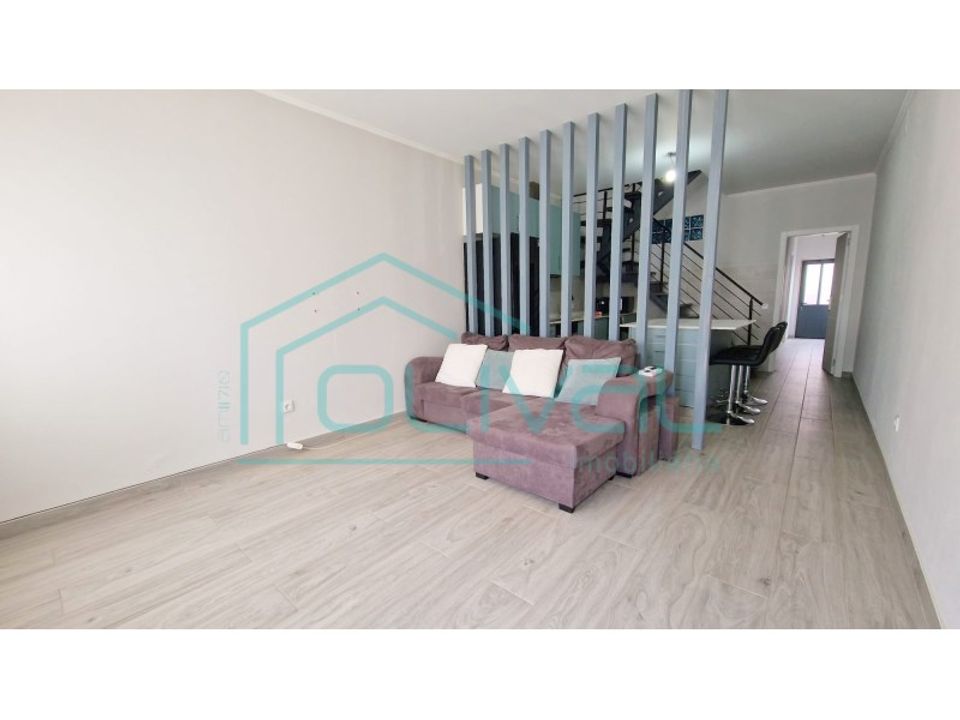 Villa i Benavente, Santarem - foto 5