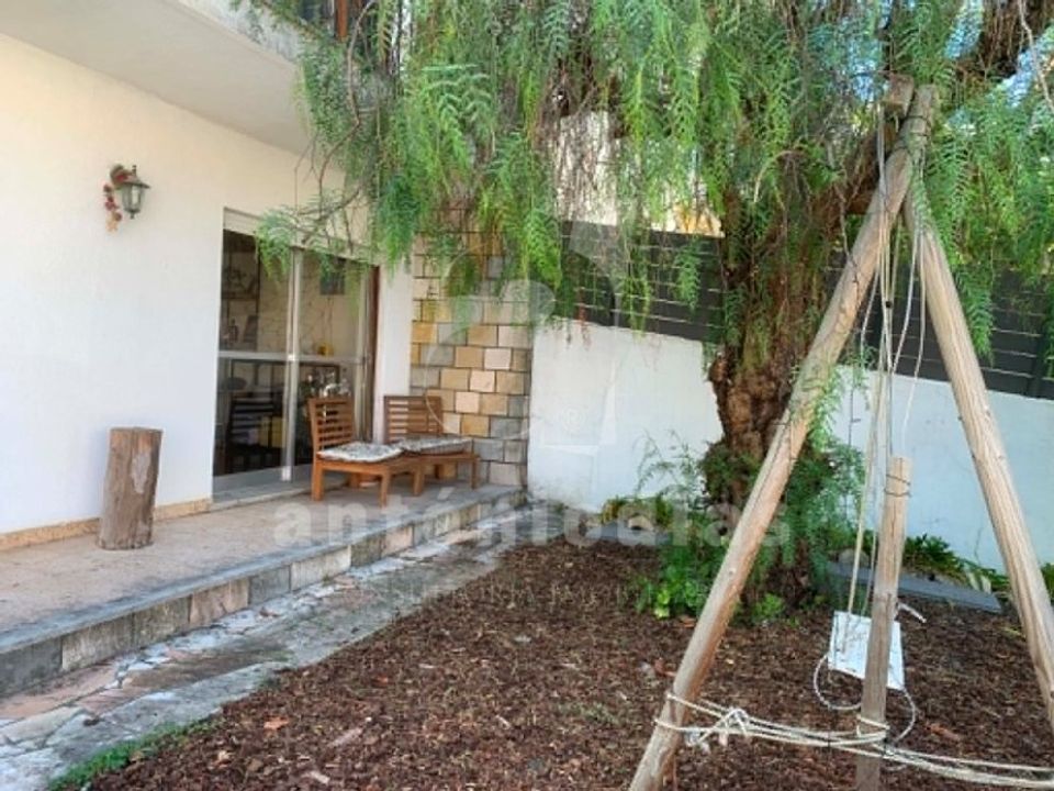 Villa i Sao Domingos de Rana, Lisbon - foto 5