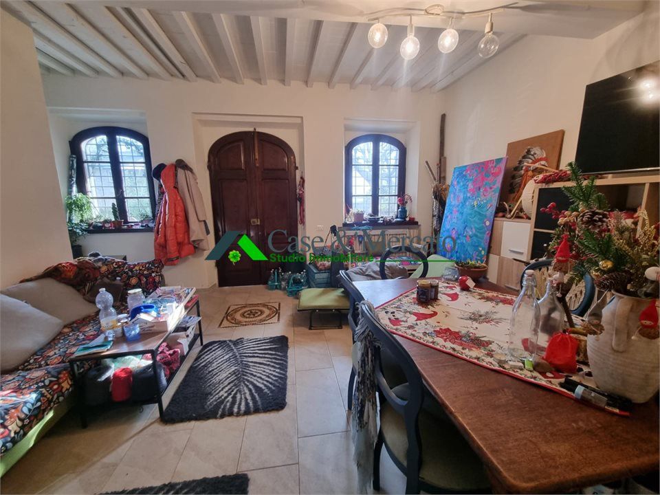 Villa i Porcari, Lucca - foto 1
