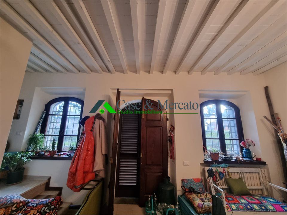 Villa i Porcari, Lucca - foto 2