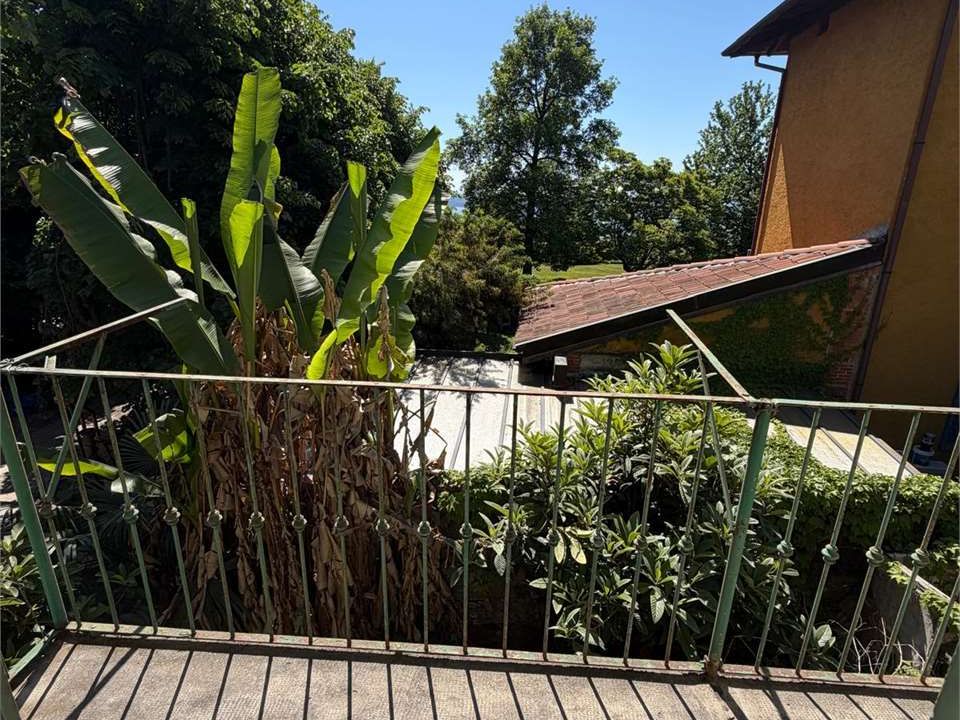 Erhvervsejendom i Verbania, Verbano Cusio Ossola - foto 3